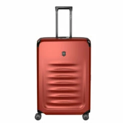 Victorinox Spectra 3.0 Expandable Large Suitcase - 75cm -Zime Luggage Sales TGE 611762 S PO2 36358.1669122046