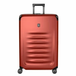 Victorinox Spectra 3.0 Expandable Large Suitcase - 75cm -Zime Luggage Sales TGE 611762 S PO3 37952.1669122047