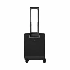 Victorinox Crosslight Expandable Global Cabin Suitcase - 55cm -Zime Luggage Sales TGE 612417 S BA2 90518.1677777358