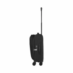 Victorinox Crosslight Expandable Global Cabin Suitcase - 55cm -Zime Luggage Sales TGE 612417 S SI2 29991.1677777357