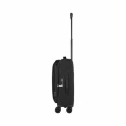 Victorinox Crosslight Expandable Global Cabin Suitcase - 55cm -Zime Luggage Sales TGE 612417 S SI 87994.1677777356