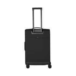 Victorinox Crosslight Expandable Medium Suitcase - 68cm -Zime Luggage Sales TGE 612420 S BA2 65995.1677848375