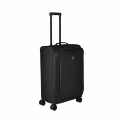 Victorinox Crosslight Expandable Medium Suitcase - 68cm -Zime Luggage Sales TGE 612420 S FL2 16460.1677848376