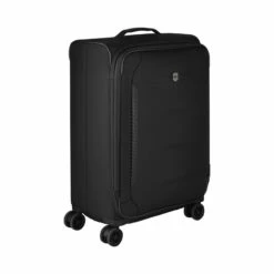 Victorinox Crosslight Expandable Medium Suitcase - 68cm -Zime Luggage Sales TGE 612420 S FL 57225.1677848379