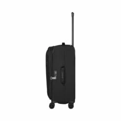 Victorinox Crosslight Expandable Medium Suitcase - 68cm -Zime Luggage Sales TGE 612420 S SI2 04187.1677848375