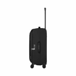 Victorinox Crosslight Expandable Medium Suitcase - 68cm -Zime Luggage Sales TGE 612420 S SI 23230.1677848375