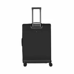 Victorinox Crosslight Expandable Large Suitcase - 76cm -Zime Luggage Sales TGE 612421 S BA2 00806.1678113708