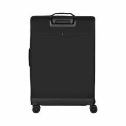 Victorinox Crosslight Expandable Large Suitcase - 76cm -Zime Luggage Sales TGE 612421 S BA 61445.1677853117