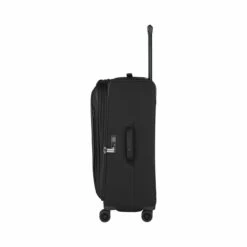 Victorinox Crosslight Expandable Large Suitcase - 76cm -Zime Luggage Sales TGE 612421 S SI2 58478.1677853114