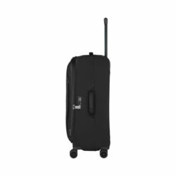 Victorinox Crosslight Expandable Large Suitcase - 76cm -Zime Luggage Sales TGE 612421 S SI 63957.1677853114