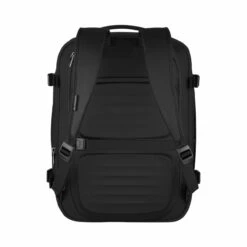 Victorinox Crosslight Expandable 15.6" Laptop Boarding Bag - 53cm 17 Victorinox Crosslight Expandable 15.6" Laptop Boarding Bag - 53cm -Zime Luggage Sales TGE 612423 S BA 55756.1678103950