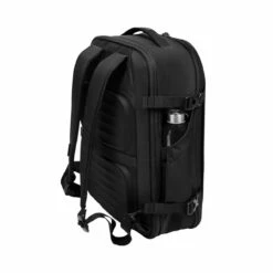 Victorinox Crosslight Expandable 15.6" Laptop Boarding Bag - 53cm 20 Victorinox Crosslight Expandable 15.6" Laptop Boarding Bag - 53cm -Zime Luggage Sales TGE 612423 S DE3 66364.1678103951