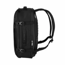 Victorinox Crosslight Expandable 15.6" Laptop Boarding Bag - 53cm 18 Victorinox Crosslight Expandable 15.6" Laptop Boarding Bag - 53cm -Zime Luggage Sales TGE 612423 S SI 70678.1678103952