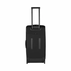 Victorinox Crosslight Wheeled Duffle Bag - 75cm -Zime Luggage Sales TGE 612425 S BA2 40120.1678112985