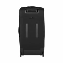 Victorinox Crosslight Wheeled Duffle Bag - 75cm -Zime Luggage Sales TGE 612425 S BA 22050.1678112991