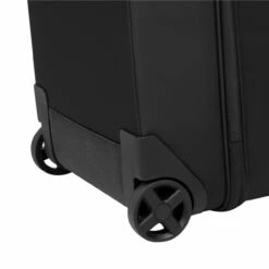 Victorinox Crosslight Wheeled Duffle Bag - 75cm -Zime Luggage Sales TGE 612425 S DE1 09961.1678113005