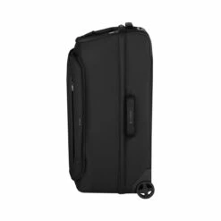 Victorinox Crosslight Wheeled Duffle Bag - 75cm -Zime Luggage Sales TGE 612425 S SI 49210.1678112990
