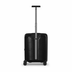 Victorinox Airox Global Cabin Suitcase - 55cm -Zime Luggage Sales TGE 612497 S BA2 82285.1680174974