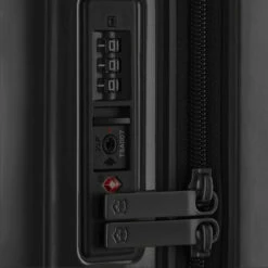 Victorinox Airox Large Suitcase - 75cm -Zime Luggage Sales TGE 612497 S DE2 46567.1675251964