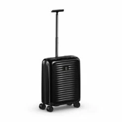 Victorinox Airox Global Cabin Suitcase - 55cm -Zime Luggage Sales TGE 612497 S FL2 99507.1680174974