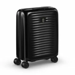 Victorinox Airox Global Cabin Suitcase - 55cm -Zime Luggage Sales TGE 612497 S FL 03678.1680174974