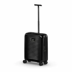 Victorinox Airox Global Cabin Suitcase - 55cm -Zime Luggage Sales TGE 612497 S FR2 44731.1680174974