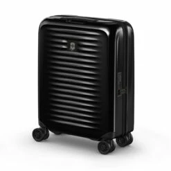 Victorinox Airox Global Cabin Suitcase - 55cm -Zime Luggage Sales TGE 612497 S FR 36899.1680174974