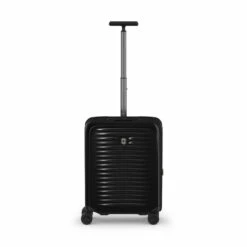 Victorinox Airox Global Cabin Suitcase - 55cm -Zime Luggage Sales TGE 612497 S PO2 79033.1680174974