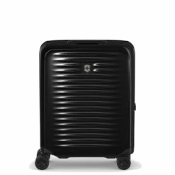 Victorinox Airox Global Cabin Suitcase - 55cm