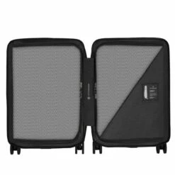 Victorinox Airox Large Suitcase - 75cm -Zime Luggage Sales TGE 612497 S PR 05595.1675251974