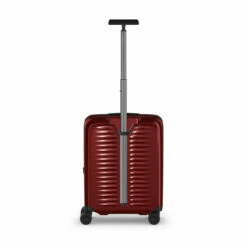 Victorinox Airox Global Cabin Suitcase - 55cm -Zime Luggage Sales TGE 612498 S BA2 37932.1680174974