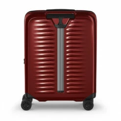 Victorinox Airox Global Cabin Suitcase - 55cm -Zime Luggage Sales TGE 612498 S BA 16899.1680174974