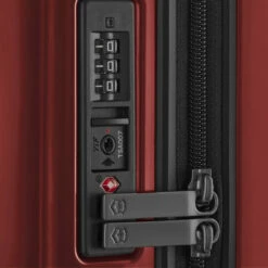 Victorinox Airox Medium Suitcase - 69cm 31 Victorinox Airox Medium Suitcase - 69cm -Zime Luggage Sales TGE 612498 S DE2 38007.1675109044