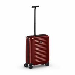 Victorinox Airox Global Cabin Suitcase - 55cm -Zime Luggage Sales TGE 612498 S FL2 44841.1680174974