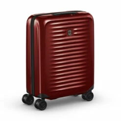 Victorinox Airox Global Cabin Suitcase - 55cm -Zime Luggage Sales TGE 612498 S FL 25135.1680174974