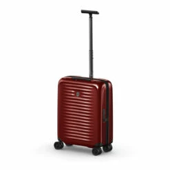 Victorinox Airox Global Cabin Suitcase - 55cm -Zime Luggage Sales TGE 612498 S FR2 30643.1680174974