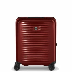 Victorinox Airox Global Cabin Suitcase - 55cm -Zime Luggage Sales TGE 612498 S PO 29446.1680174988