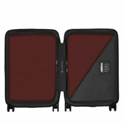 Victorinox Airox Medium Suitcase - 69cm 29 Victorinox Airox Medium Suitcase - 69cm -Zime Luggage Sales TGE 612498 S PR 46000.1675109051