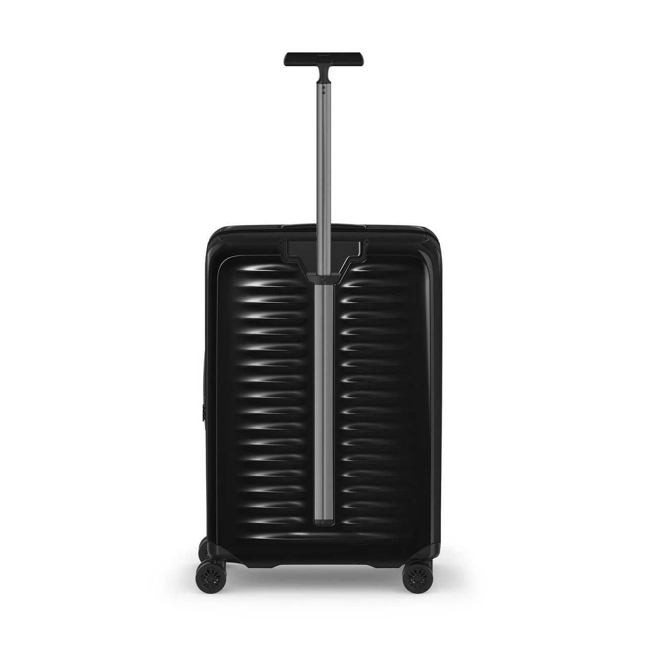 Victorinox Airox Medium Suitcase - 69cm 16 Victorinox Airox Medium Suitcase - 69cm - Image 16