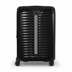 Victorinox Airox Medium Suitcase - 69cm 33 Victorinox Airox Medium Suitcase - 69cm -Zime Luggage Sales TGE 612506 S BA 21372.1675109004