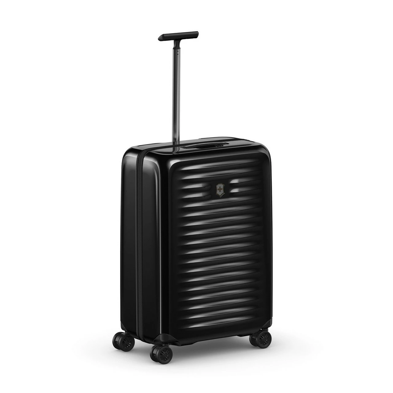 Victorinox Airox Medium Suitcase - 69cm 20 Victorinox Airox Medium Suitcase - 69cm - Image 20