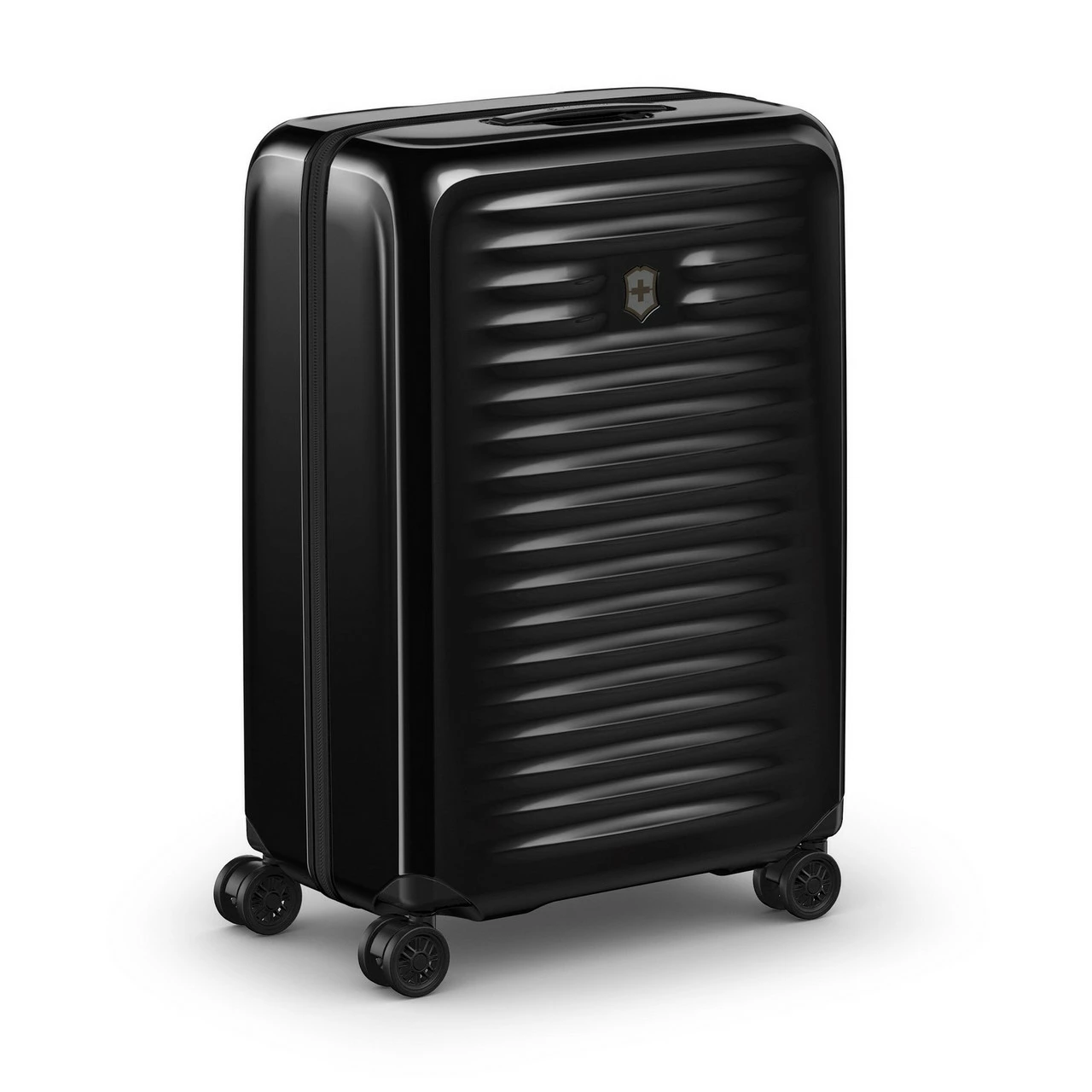 Victorinox Airox Medium Suitcase - 69cm 18 Victorinox Airox Medium Suitcase - 69cm - Image 18