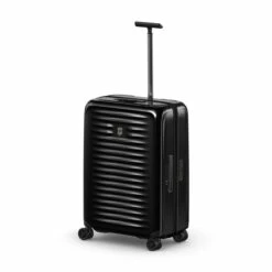 Victorinox Airox Medium Suitcase - 69cm 38 Victorinox Airox Medium Suitcase - 69cm -Zime Luggage Sales TGE 612506 S FR2 90628.1675109005