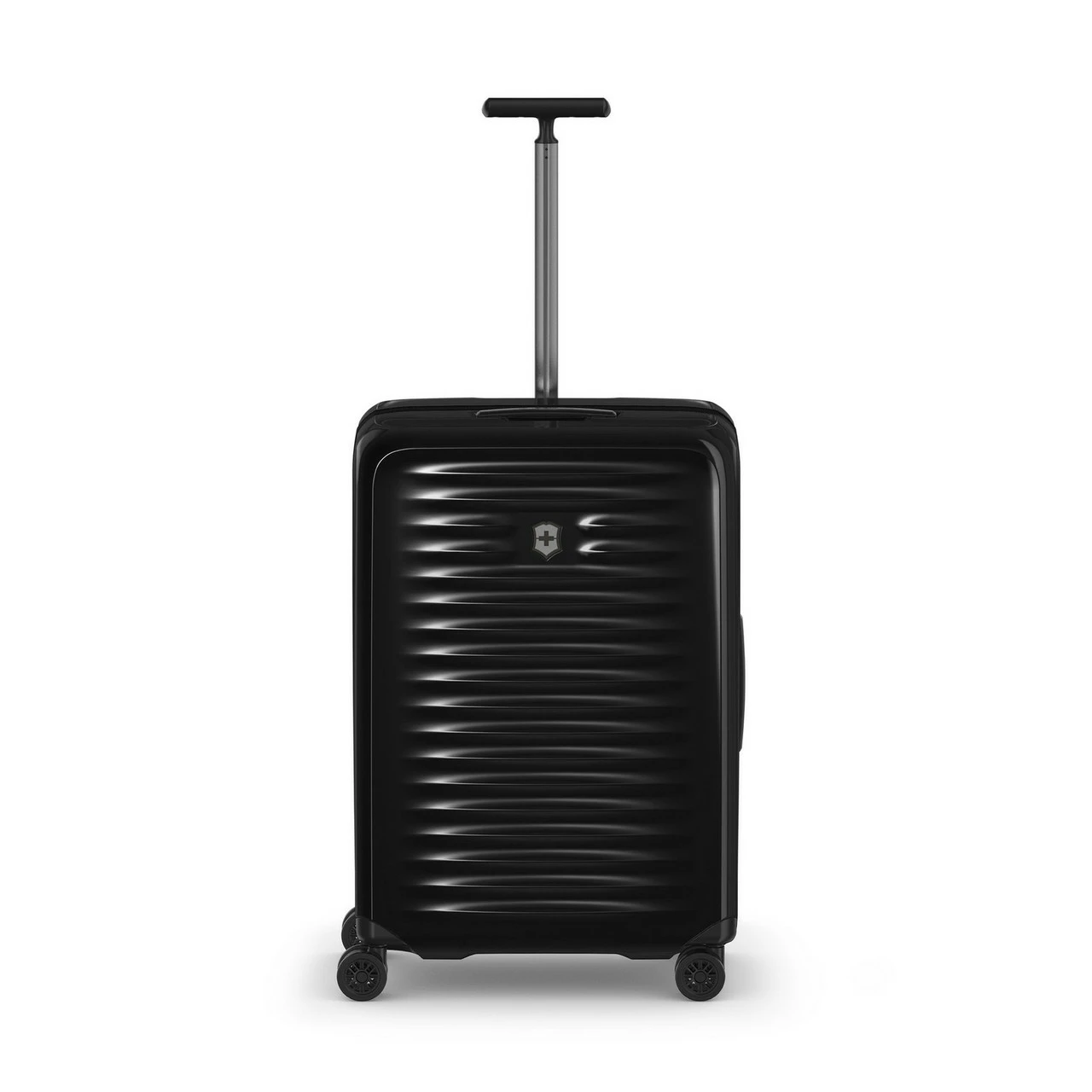 Victorinox Airox Medium Suitcase - 69cm 15 Victorinox Airox Medium Suitcase - 69cm - Image 15