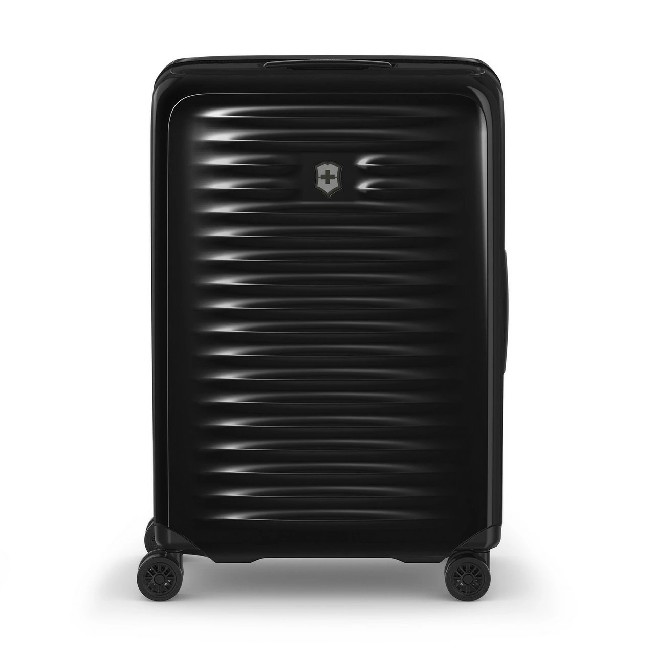 Victorinox Airox Medium Suitcase - 69cm 13 Victorinox Airox Medium Suitcase - 69cm - Image 13