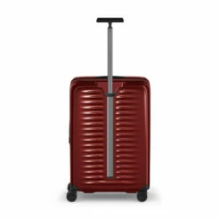 Victorinox Airox Medium Suitcase - 69cm 23 Victorinox Airox Medium Suitcase - 69cm -Zime Luggage Sales TGE 612507 S BA2 02586.1675108329