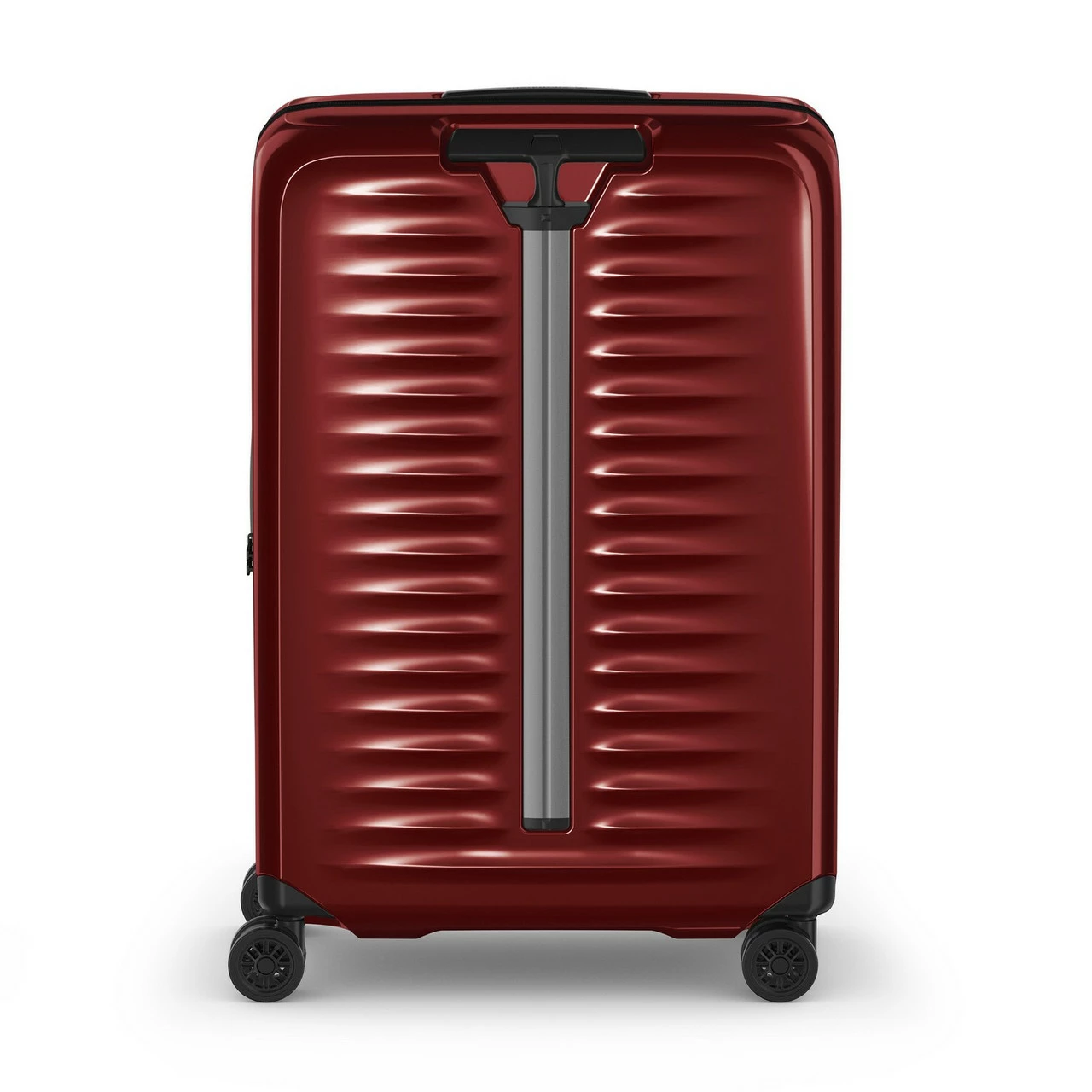 Victorinox Airox Medium Suitcase - 69cm 2 Victorinox Airox Medium Suitcase - 69cm - Image 2