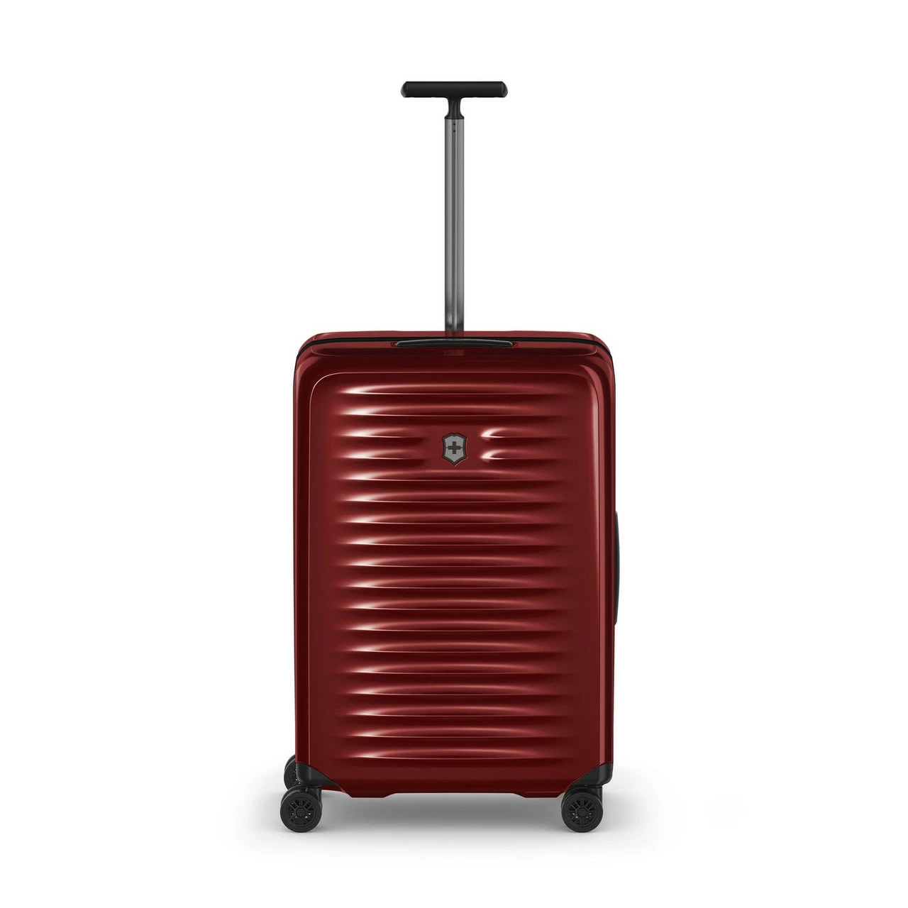 Victorinox Airox Medium Suitcase - 69cm 3 Victorinox Airox Medium Suitcase - 69cm - Image 3