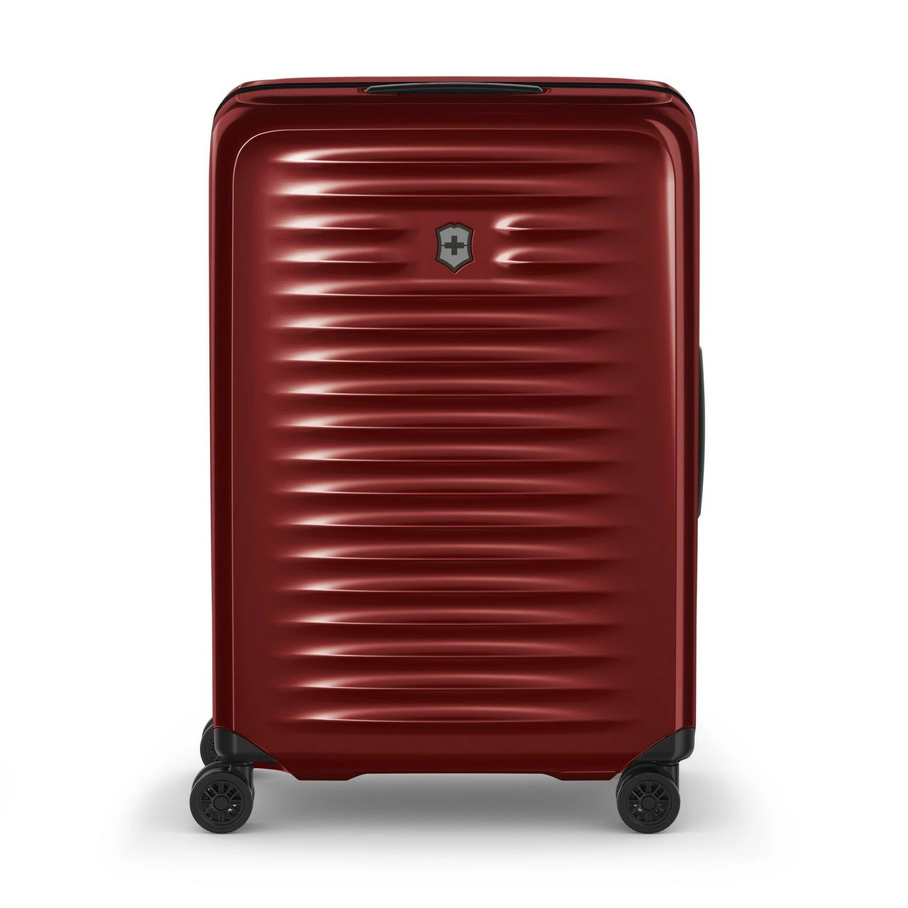 Victorinox Airox Medium Suitcase - 69cm 1 Victorinox Airox Medium Suitcase - 69cm