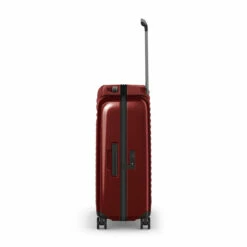 Victorinox Airox Medium Suitcase - 69cm 28 Victorinox Airox Medium Suitcase - 69cm -Zime Luggage Sales TGE 612507 S SI 60345.1675108319